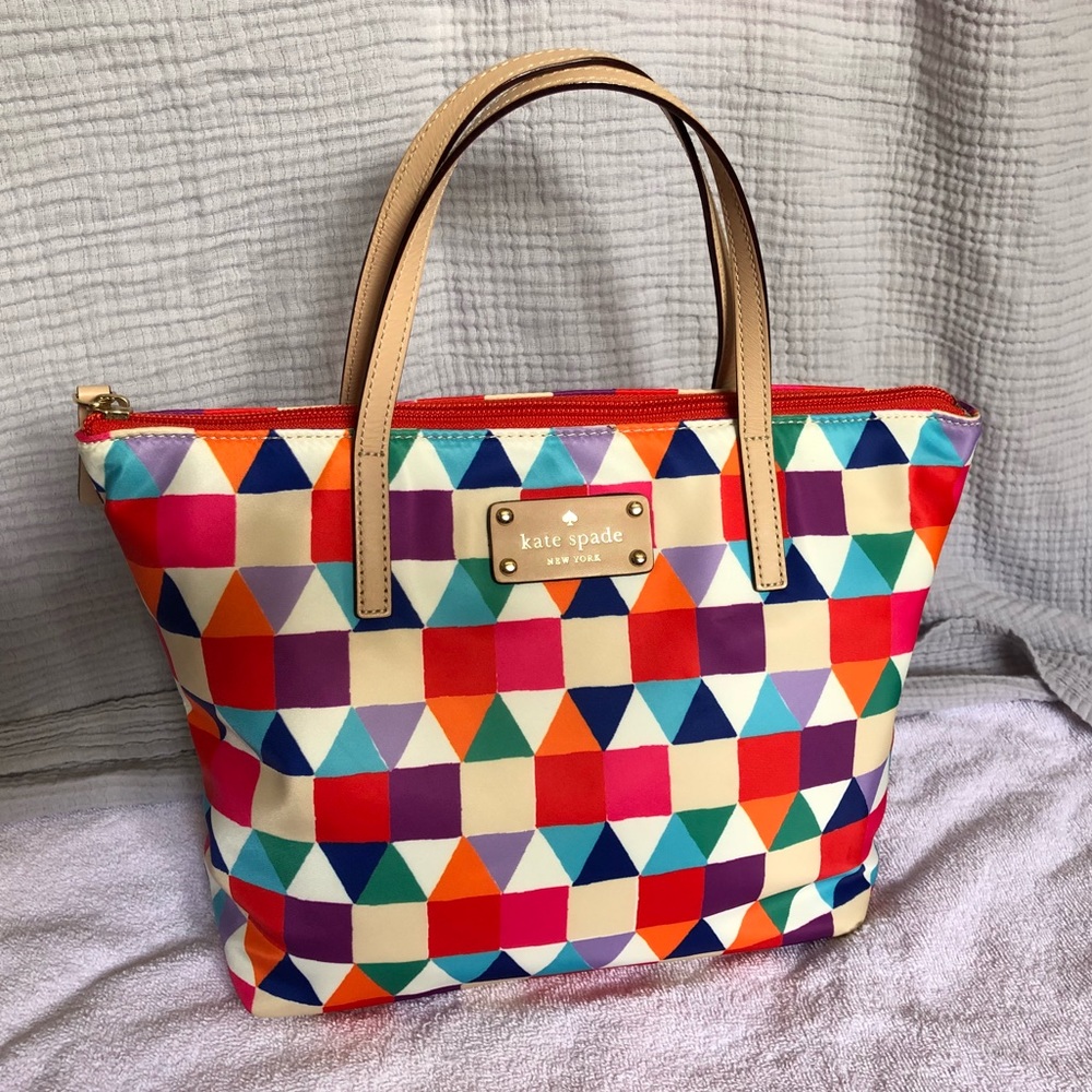 Kate Spade Purse